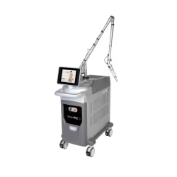 Laser Smartpico - HPLAS