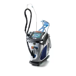 Laser Syncro FT - HPLAS
