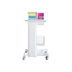 argoplasma-HPLAS